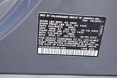 Thumbnail of 2024 Platinum Gray Metallic Volkswagen Atlas