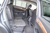 Thumbnail of 2024 Platinum Gray Metallic Volkswagen Atlas