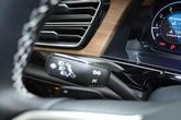 Thumbnail of 2024 Platinum Gray Metallic Volkswagen Atlas