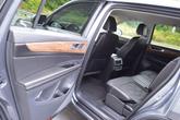 Thumbnail of 2024 Platinum Gray Metallic Volkswagen Atlas