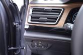 Thumbnail of 2024 Platinum Gray Metallic Volkswagen Atlas