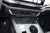 Thumbnail of 2024 Platinum Gray Metallic Volkswagen Atlas