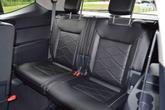 Thumbnail of 2024 Platinum Gray Metallic Volkswagen Atlas