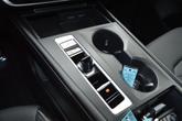 Thumbnail of 2024 Platinum Gray Metallic Volkswagen Atlas