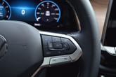 Thumbnail of 2024 Platinum Gray Metallic Volkswagen Atlas