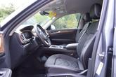 Thumbnail of 2024 Platinum Gray Metallic Volkswagen Atlas