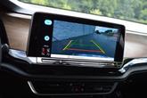 Thumbnail of 2024 Platinum Gray Metallic Volkswagen Atlas