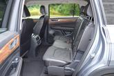 Thumbnail of 2024 Platinum Gray Metallic Volkswagen Atlas