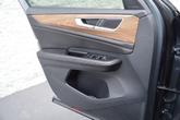 Thumbnail of 2024 Platinum Gray Metallic Volkswagen Atlas