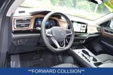 Thumbnail of 2024 Platinum Gray Metallic Volkswagen Atlas
