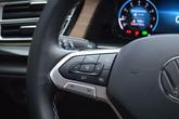 Thumbnail of 2024 Platinum Gray Metallic Volkswagen Atlas