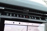 Thumbnail of 2025 Diamond Black Jeep Grand Cherokee