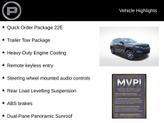 Thumbnail of 2025 Diamond Black Jeep Grand Cherokee