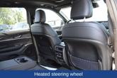 Thumbnail of 2025 Diamond Black Jeep Grand Cherokee