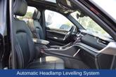 Thumbnail of 2025 Diamond Black Jeep Grand Cherokee