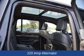 Thumbnail of 2025 Diamond Black Jeep Grand Cherokee