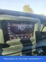 Thumbnail of 2021 Granite Crystal Clearcoat Metallic Jeep Gladiator