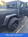 Thumbnail of 2021 Granite Crystal Clearcoat Metallic Jeep Gladiator
