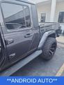 Thumbnail of 2021 Granite Crystal Clearcoat Metallic Jeep Gladiator