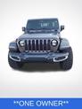 Thumbnail of 2021 Granite Crystal Clearcoat Metallic Jeep Gladiator