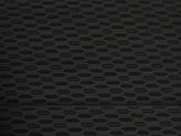 Thumbnail of 2025 Bright White Clearcoat RAM 2500