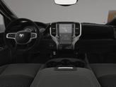 Thumbnail of 2025 Bright White Clearcoat RAM 2500