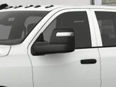 Thumbnail of 2025 Bright White Clearcoat RAM 2500