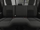 Thumbnail of 2025 Bright White Clearcoat RAM 2500