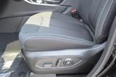 Thumbnail of 2025 Diamond Black Jeep Grand Cherokee L