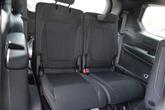 Thumbnail of 2025 Diamond Black Jeep Grand Cherokee L