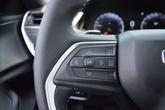 Thumbnail of 2025 Diamond Black Jeep Grand Cherokee L