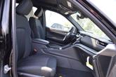 Thumbnail of 2025 Diamond Black Jeep Grand Cherokee L