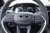 Thumbnail of 2025 Diamond Black Jeep Grand Cherokee L