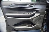 Thumbnail of 2025 Diamond Black Jeep Grand Cherokee L