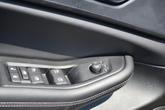 Thumbnail of 2025 Diamond Black Jeep Grand Cherokee L