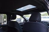Thumbnail of 2025 Diamond Black Jeep Grand Cherokee L