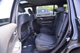 Thumbnail of 2025 Diamond Black Jeep Grand Cherokee L