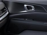 Thumbnail of 2026 Snow White Pearl Kia Carnival