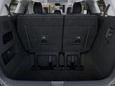 Thumbnail of 2026 Snow White Pearl Kia Carnival