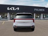 Thumbnail of 2026 Snow White Pearl Kia Carnival
