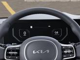 Thumbnail of 2026 Snow White Pearl Kia Carnival