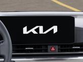 Thumbnail of 2026 Snow White Pearl Kia Carnival