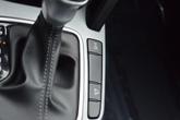 Thumbnail of 2023 Snow White Pearl Kia Seltos