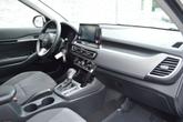 Thumbnail of 2023 Snow White Pearl Kia Seltos