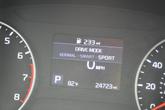 Thumbnail of 2023 Snow White Pearl Kia Seltos