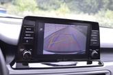 Thumbnail of 2023 Snow White Pearl Kia Seltos