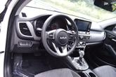 Thumbnail of 2023 Snow White Pearl Kia Seltos