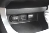 Thumbnail of 2023 Snow White Pearl Kia Seltos
