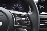 Thumbnail of 2023 Snow White Pearl Kia Seltos
