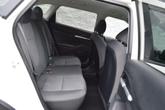Thumbnail of 2023 Snow White Pearl Kia Seltos